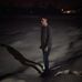Daniel Shevchenko - Facebook