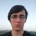 Daniel Shevchenko - Facebook