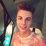 Daniel Shevchenko - @danniel___shevchenko - Instagram