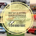 Daniel Shevchenko - @danielshevchenko73 - Instagram