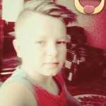 Daniel Shevchenko - @shevchenko_daniel - Instagram