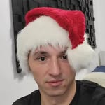 Daniel Shevchenko - @sheva.cat - Instagram