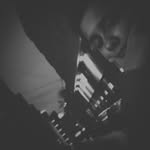daniel_shevchenko - @daniel_shevchenko7 - Instagram
