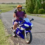 Daniel Shevchenko - @daniel_shevchenko1 - Instagram