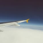daniel shevchenko - @shevchdan - Instagram