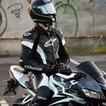 Daniel Shevchenko - @danseva_3596 - Instagram