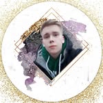Daniel Shevchenko - @pr0st0._.b0ss - Instagram