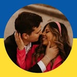 Daniel Shevchenko - @d_shevy - Instagram