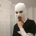 DANIEL SHEVCHENKO - @danielshevchnko - Instagram