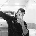 Daniel Shevchenko - @danek_s - Instagram
