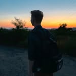 Daniel Shevchenko - @_danielshevchenko - Instagram