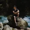 Daniel Shevchenko - @shevtinok - TikTok