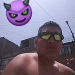 Daniel Shevchenko - @danielcango55 - Instagram