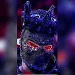 Daniel Shevchenko - @danielshevchenko64 - Instagram