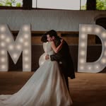 Daniel Shevchenko - @shevchenkofotografo - Instagram