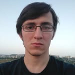 Daniel Shevchenko - @shevchenko4035 - Instagram