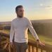 Daniel Shevchenko - Facebook