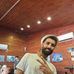 Daniel Shevchenko - Facebook