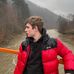 Daniel Shevchenko - Facebook