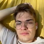 Daniel Shevchenko - @denkeelpro - Instagram