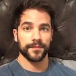 Daniel Shevchenko - @danielshevchunky - Instagram