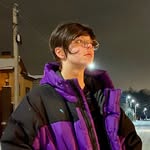 Daniel Shevchenko - @_dani.k2004 - Instagram