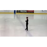 Daniel shevchenko - @den.shevxwrld - Instagram