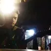 daniel shevchenko ★ - @danielshevchenkoo - TikTok