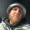 Daniel Shevchenko - @danielshevchenko3 - TikTok