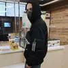 Daniel Shevchenko - @danielnose_ - TikTok