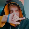 danielshevchenko177 - @danielshevchenko177 - TikTok