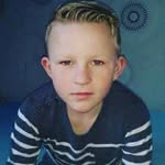 @danielshevchenko614 - Instagram