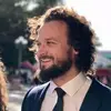 danielshevchenko67 - @danielshevchenko67 - TikTok