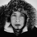 Darish - @daniel_shevchenko - Instagram