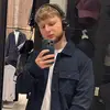 shevva04 - @danielshevchenko28 - TikTok