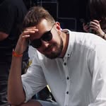 Данило Шевчук - @daniel.shevchuk - Instagram