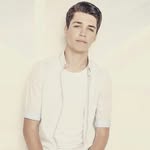 Daniel2209 - @danielshevchuk - Instagram