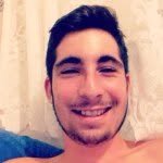 Daniel - @daniel_shevchuk - Instagram