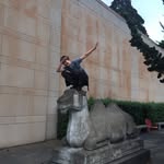 Daniel_S - @daniel_shevchuk_ - Instagram
