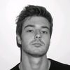 Daniel Shevchuk - @dannyshevchuk - TikTok