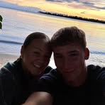 Daniel Shevchuk - Facebook