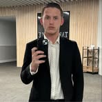 Daniel Shevchuk - Facebook
