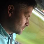 Daniel Shevchuk - @kaptenskj - Instagram