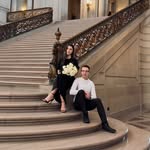 Daniel Shevchuk - @dshevchuk1 - Instagram