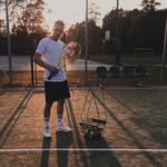 Daniel Shevchuk - @dan_bbox - Instagram