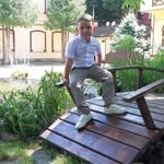 Daniel Shevchuk - @danielshevchuk8 - Instagram