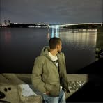 Daniel Shevchuk - Facebook