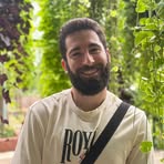 Daniel Shevchuk - Facebook