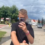 Daniel Shevchuk - Facebook