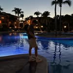 Daniel Shevchuk 🤠 - @daniel_shev247 - Instagram